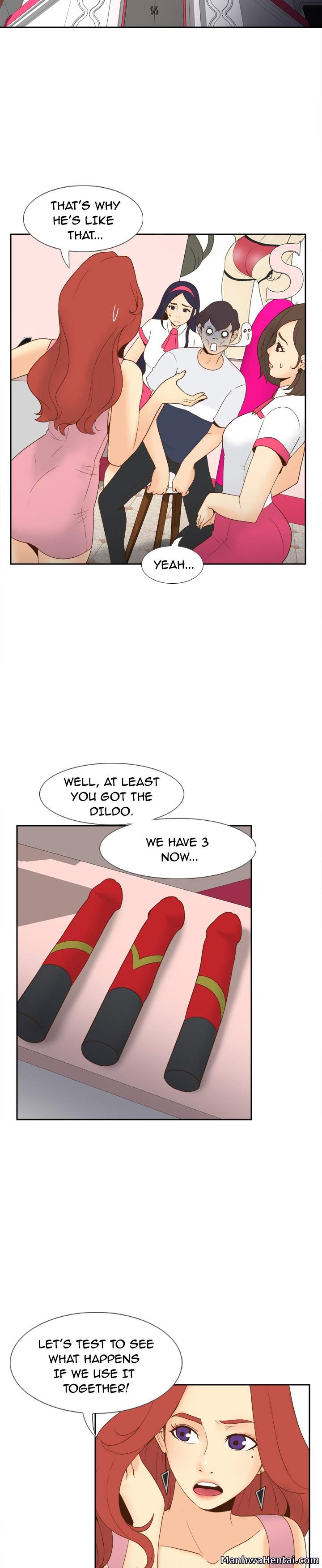 S Link chapter 25 page 13