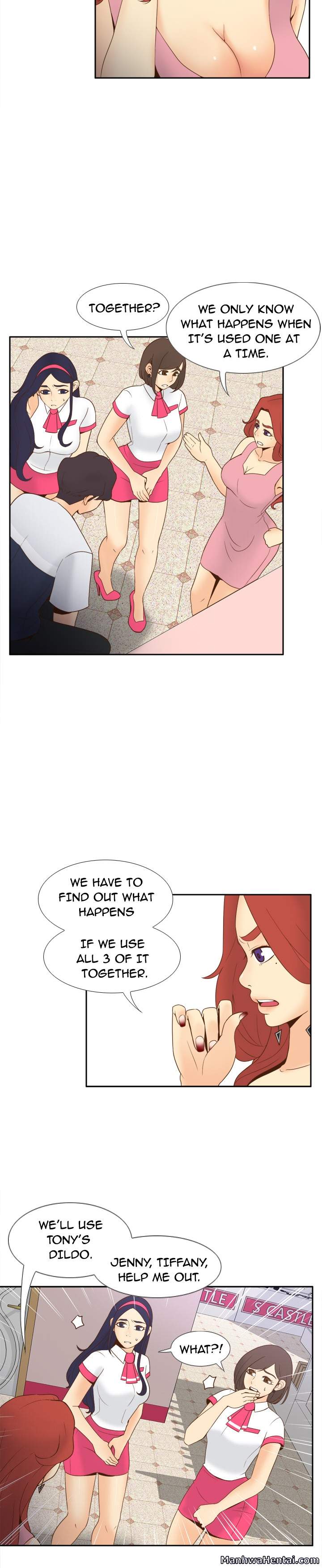 S Link chapter 25 page 14