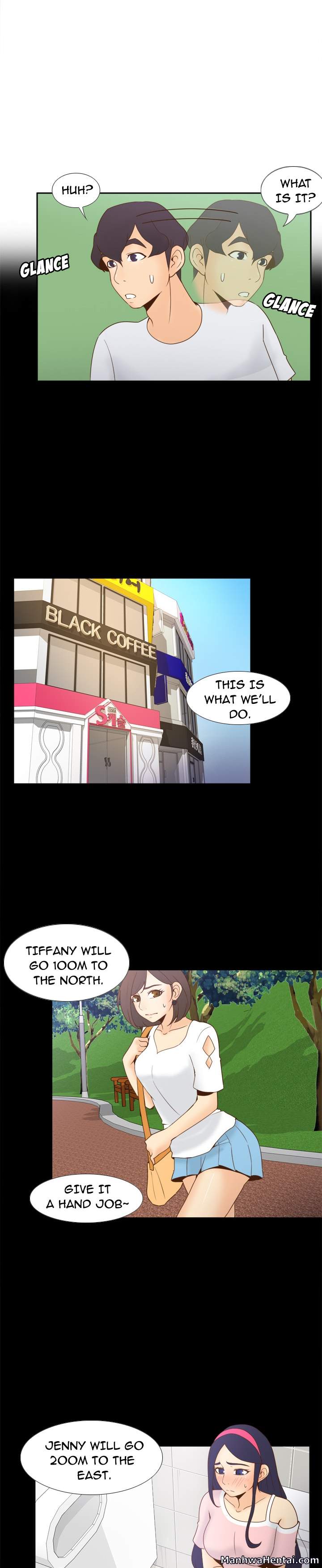 S Link chapter 25 page 15