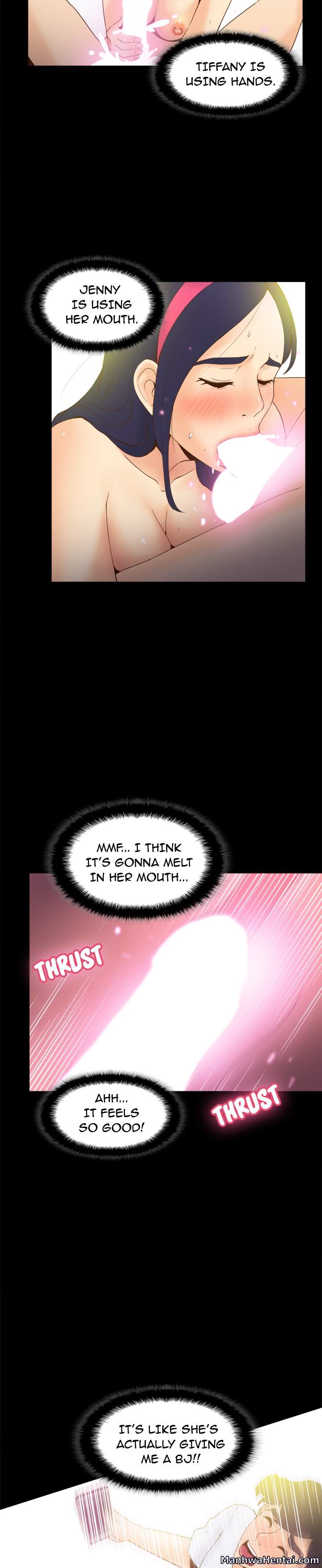 S Link chapter 25 page 24