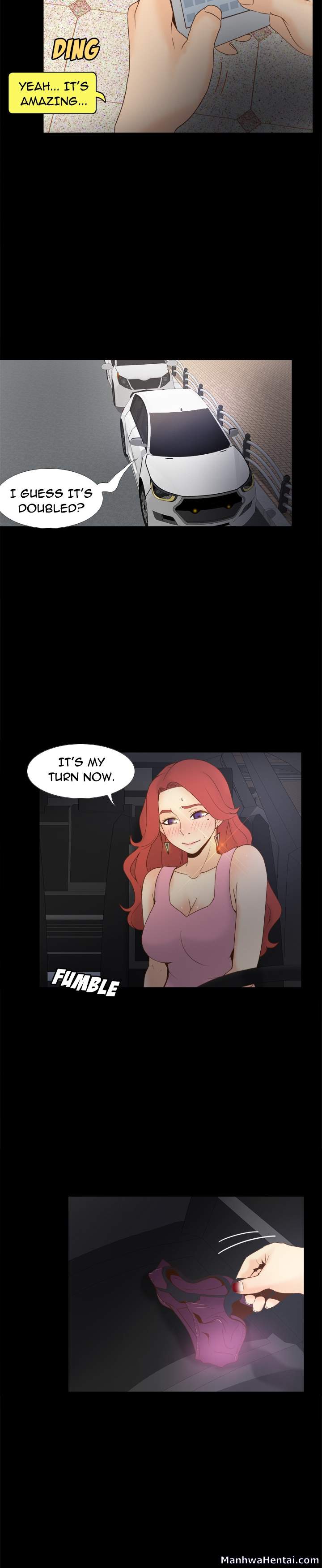 S Link chapter 26 page 2