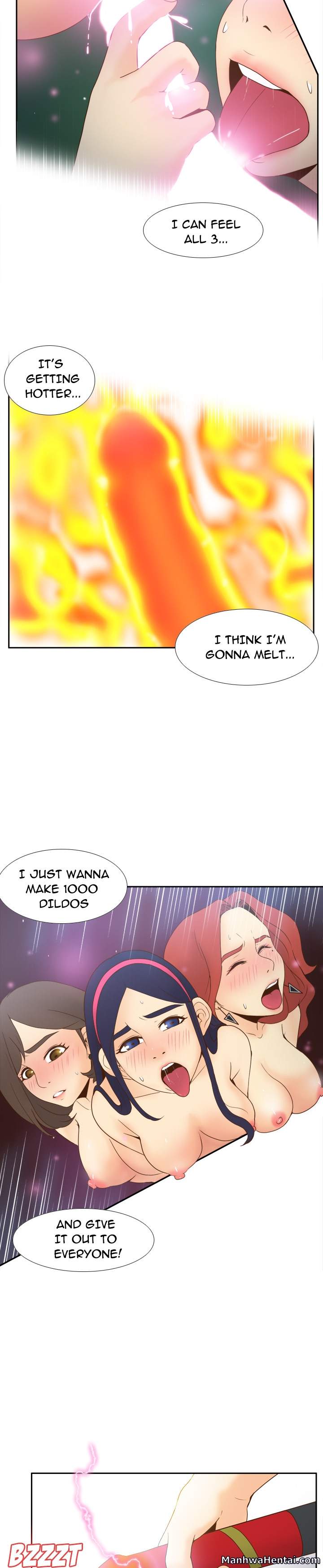 S Link chapter 26 page 8