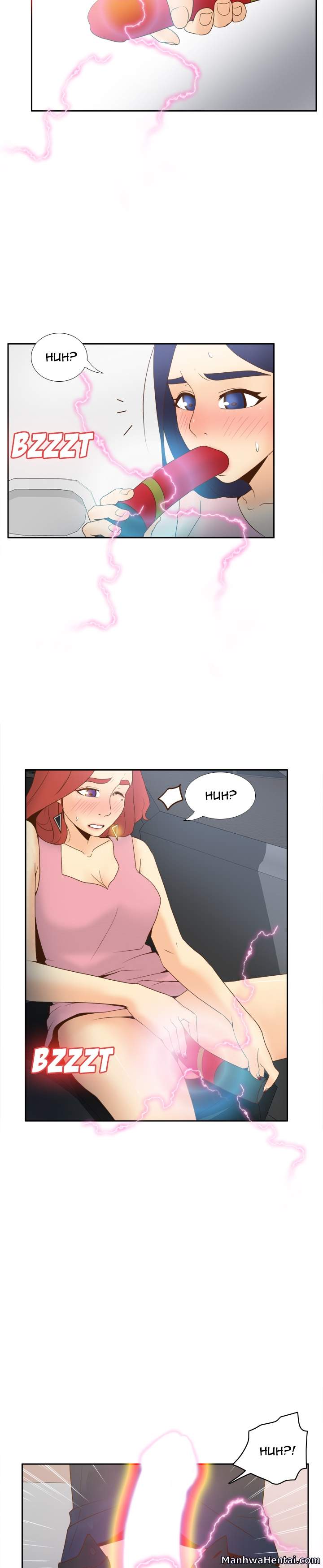 S Link chapter 26 page 9