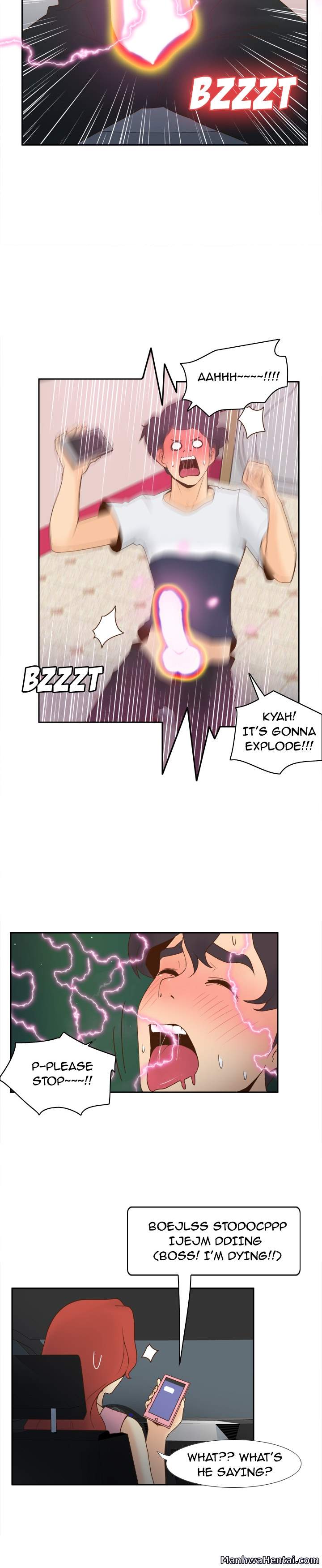 S Link chapter 26 page 10