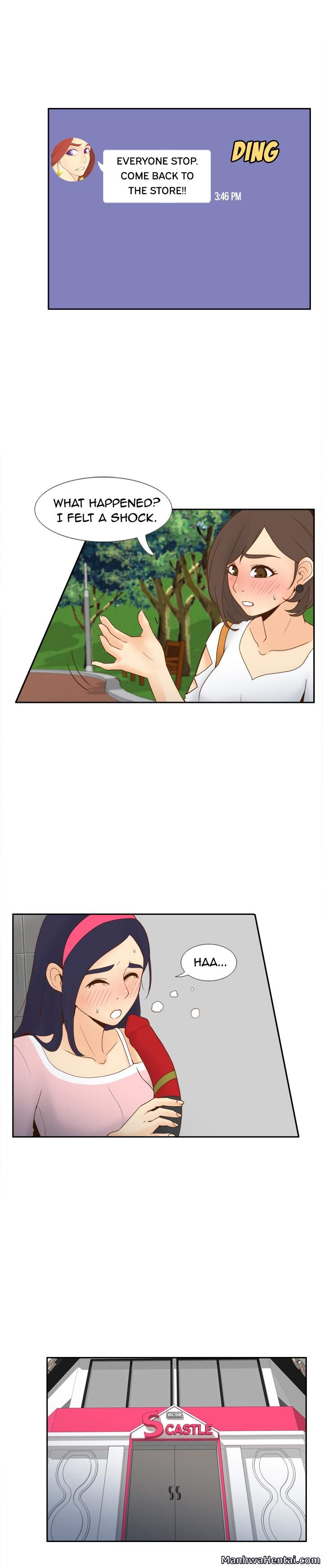 S Link chapter 26 page 11