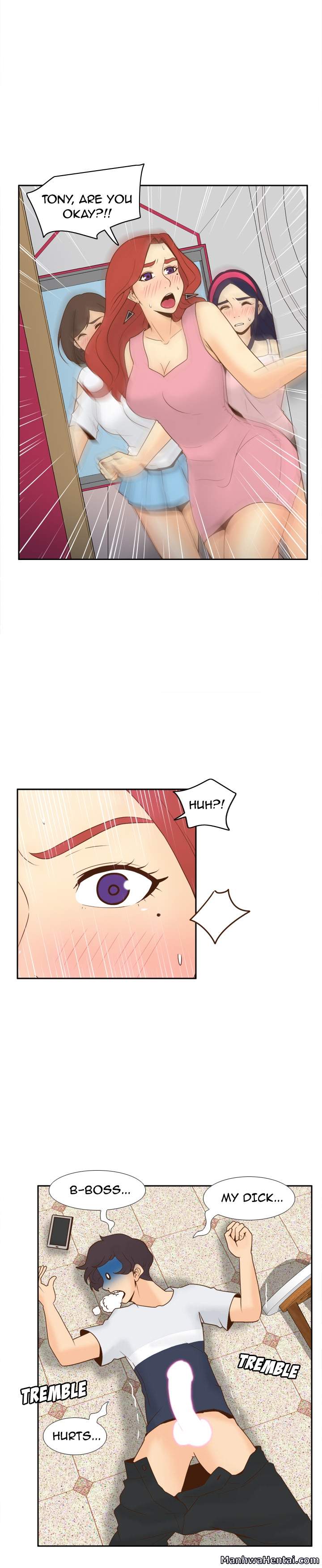 S Link chapter 26 page 12