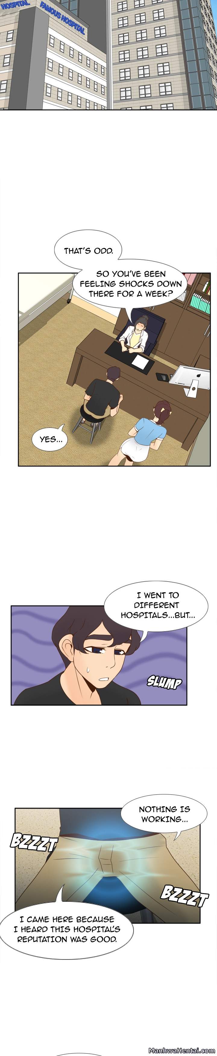 S Link chapter 26 page 14
