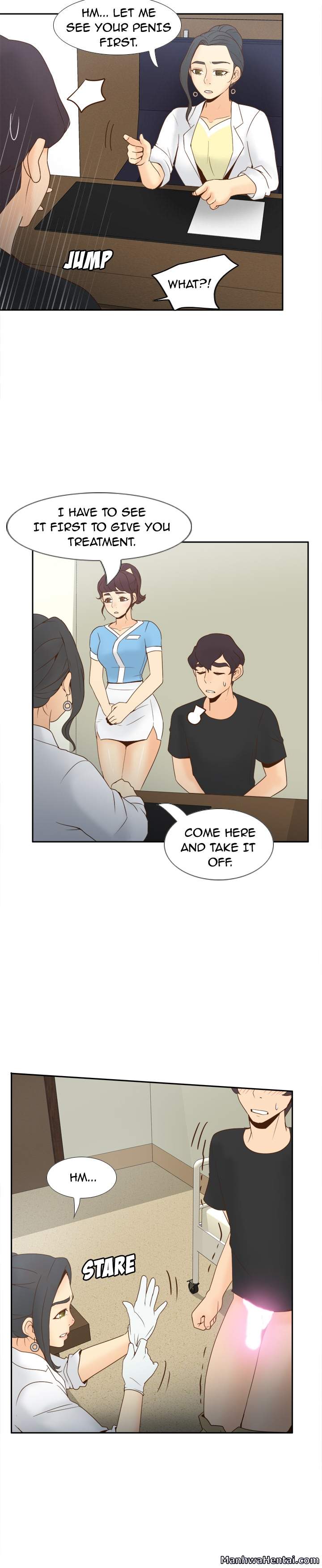 S Link chapter 26 page 15
