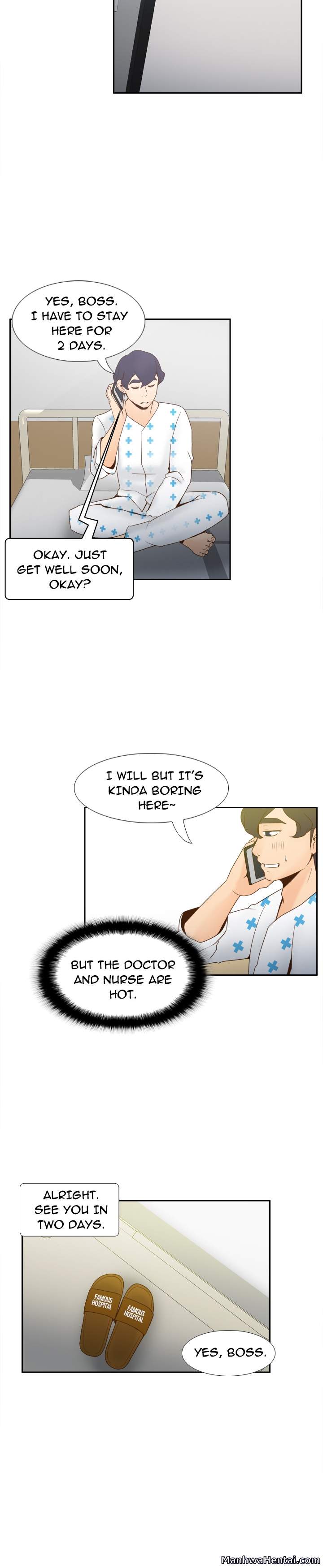 S Link chapter 26 page 20