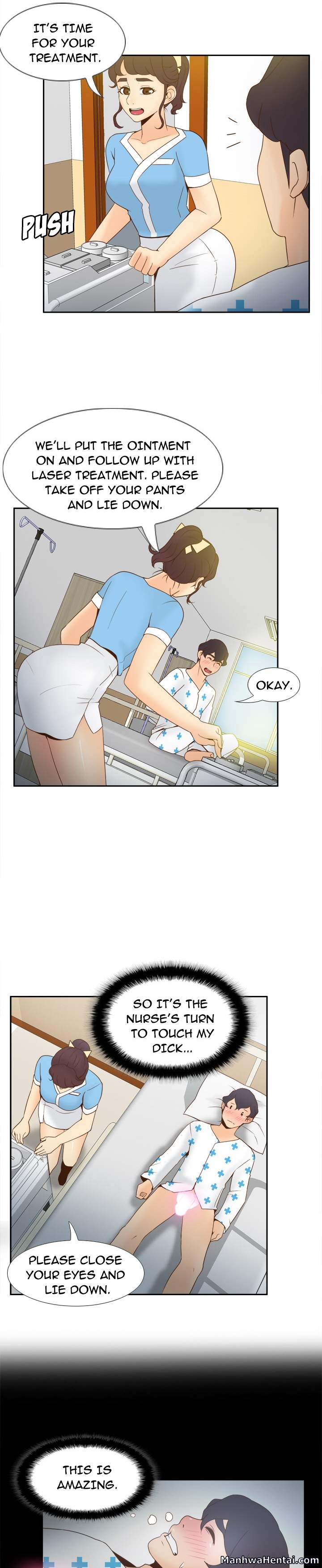 S Link chapter 26 page 21