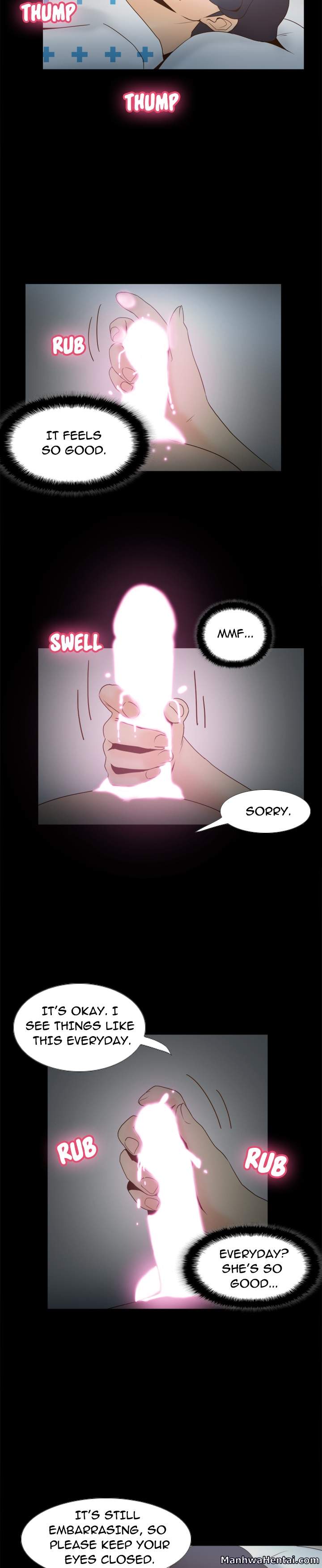 S Link chapter 26 page 22
