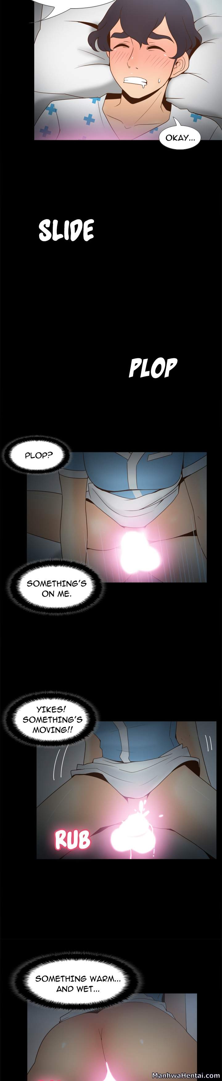 S Link chapter 26 page 23