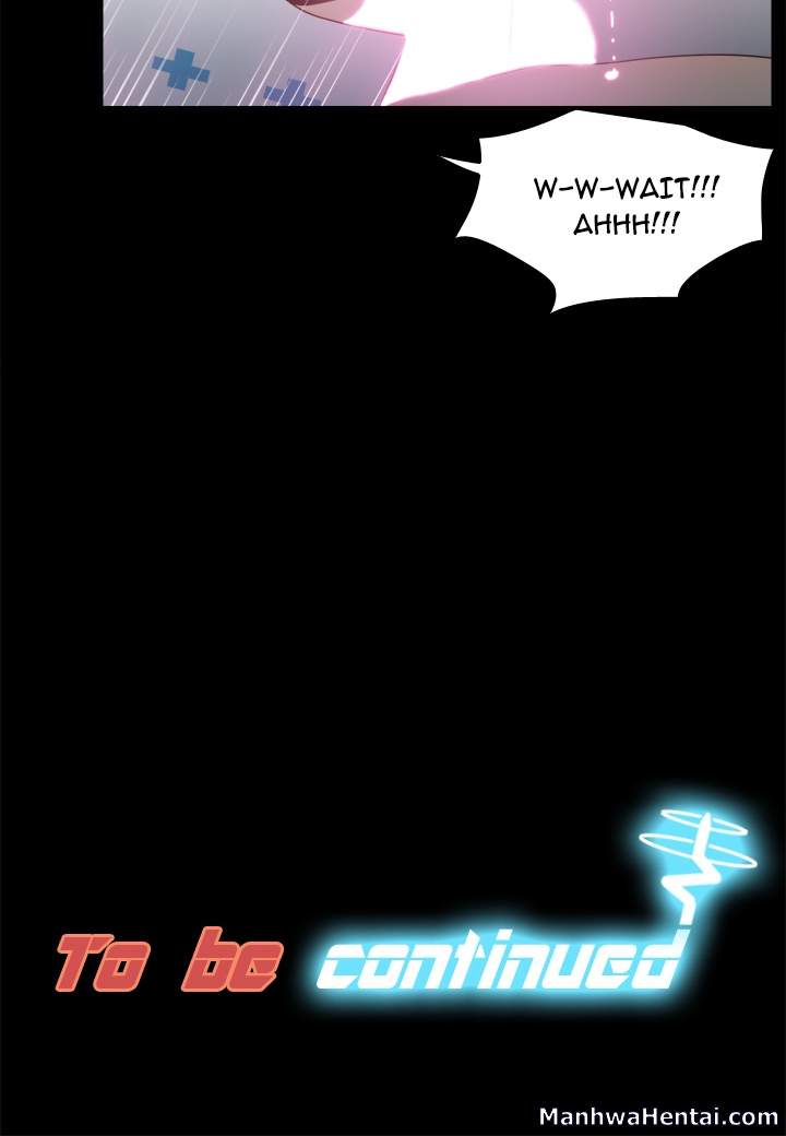 S Link chapter 26 page 25