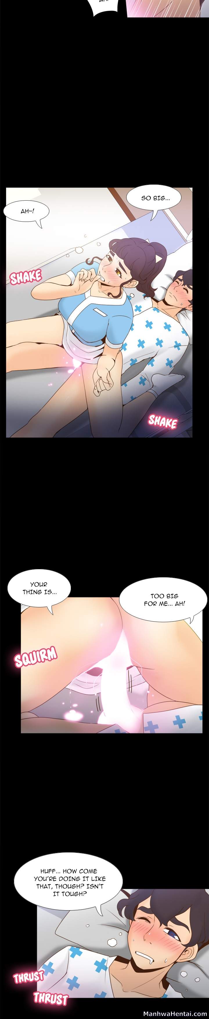 S Link chapter 27 page 2