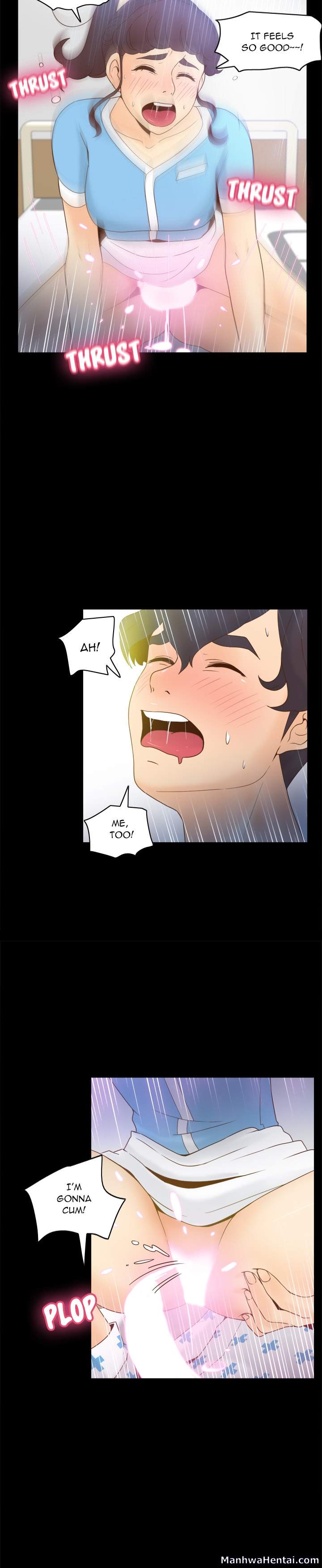 S Link chapter 27 page 5