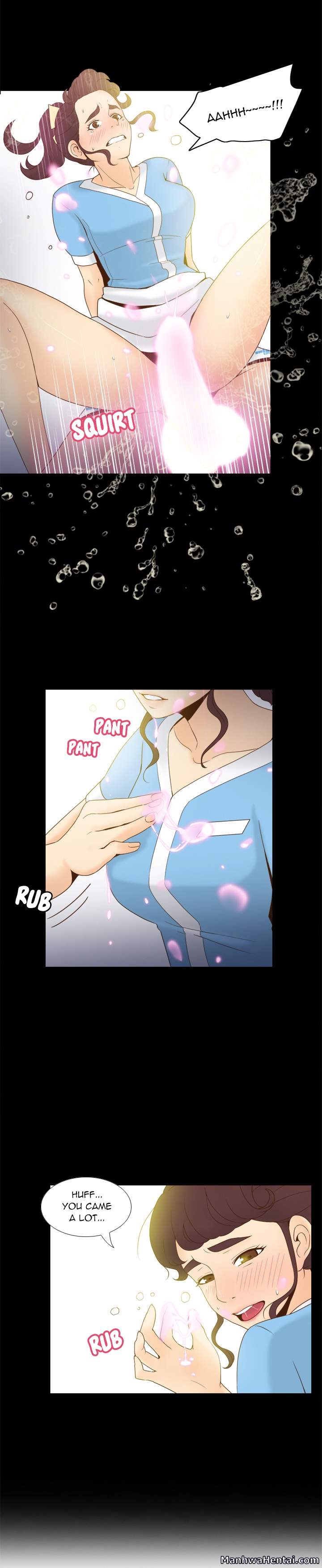 S Link chapter 27 page 6