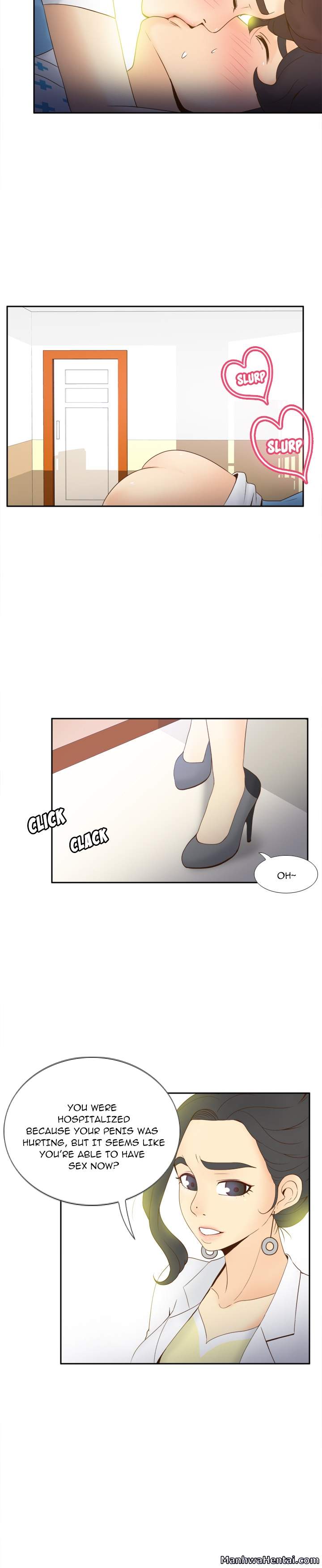 S Link chapter 27 page 8