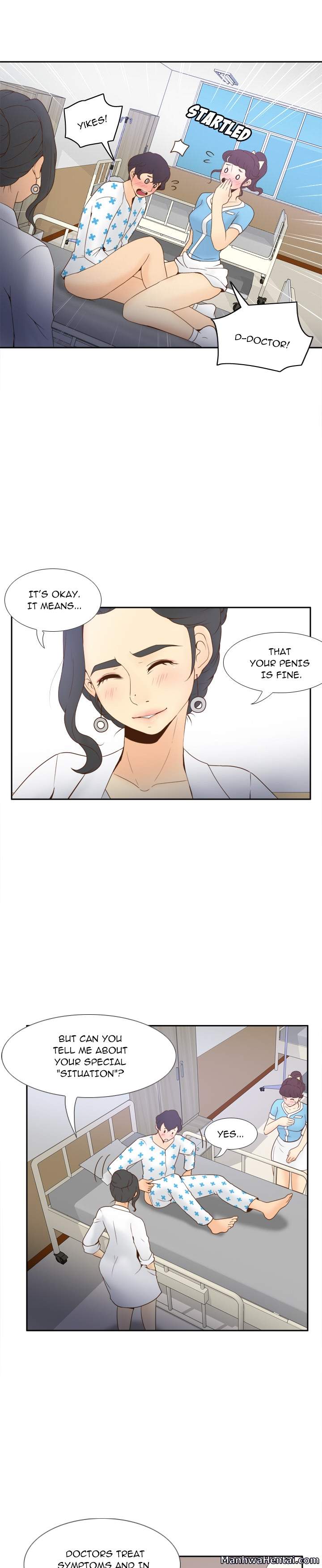 S Link chapter 27 page 9