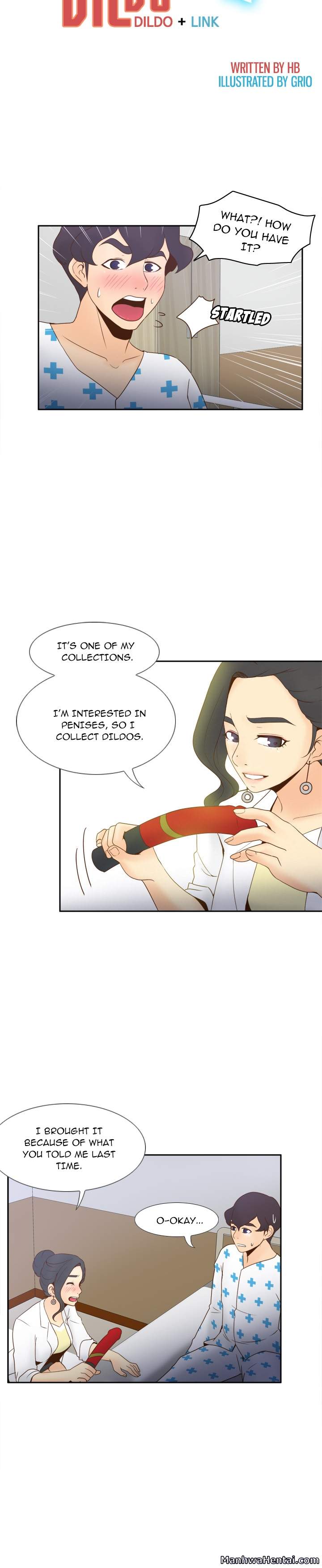 S Link chapter 27 page 11