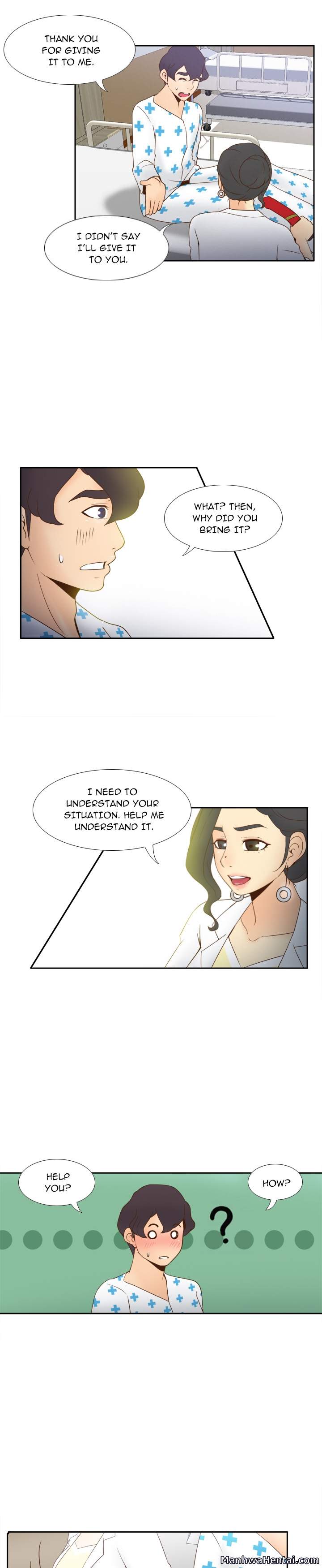 S Link chapter 27 page 12