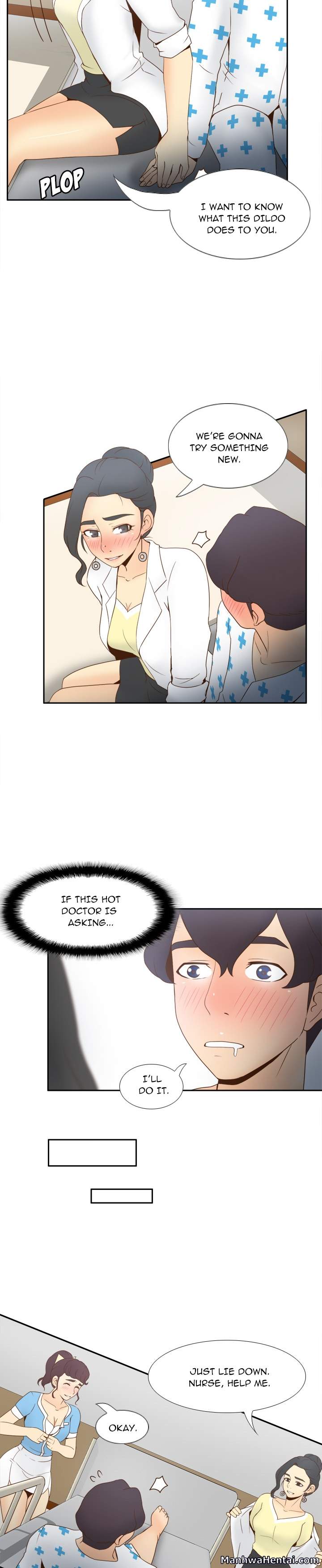 S Link chapter 27 page 13