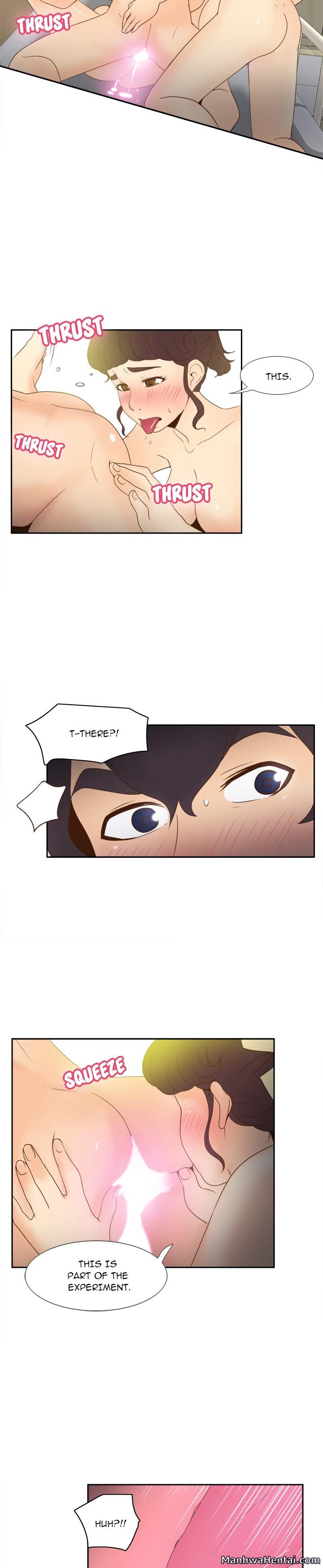 S Link chapter 27 page 21