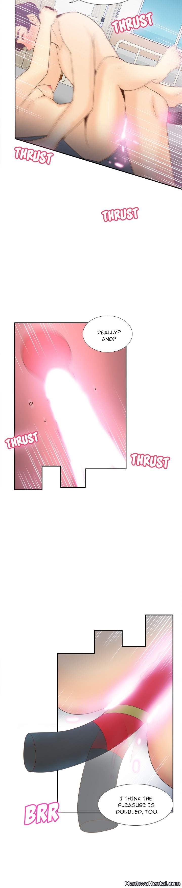 S Link chapter 28 page 4