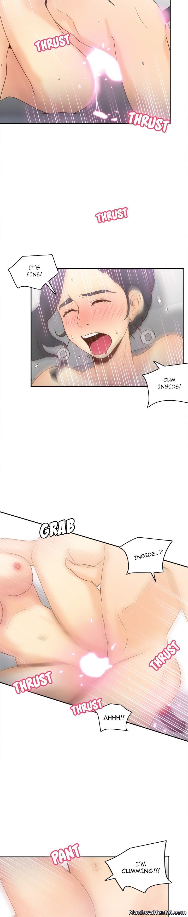 S Link chapter 28 page 6