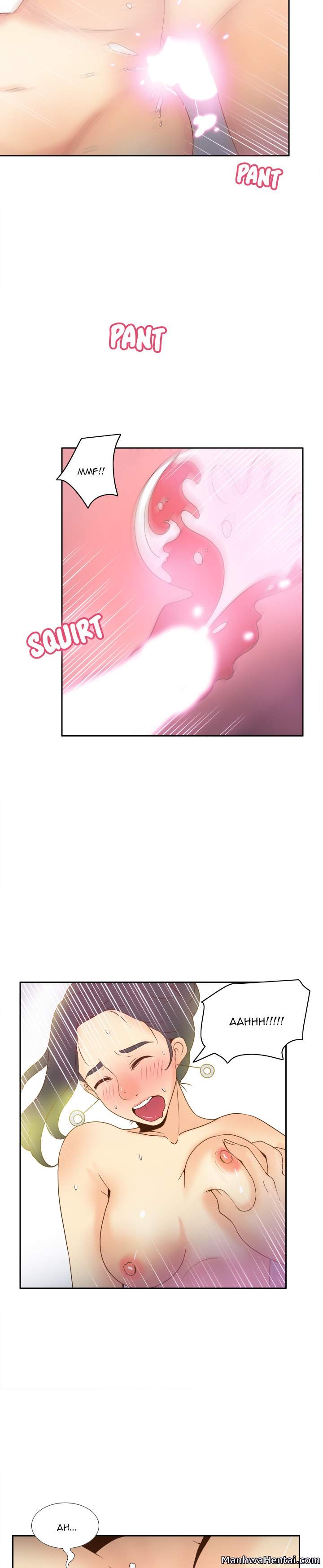 S Link chapter 28 page 7
