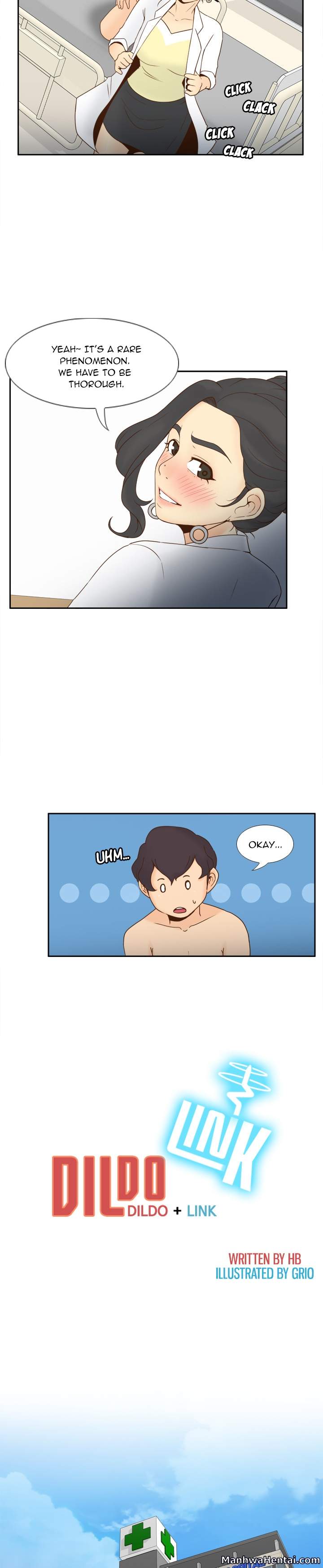 S Link chapter 28 page 10
