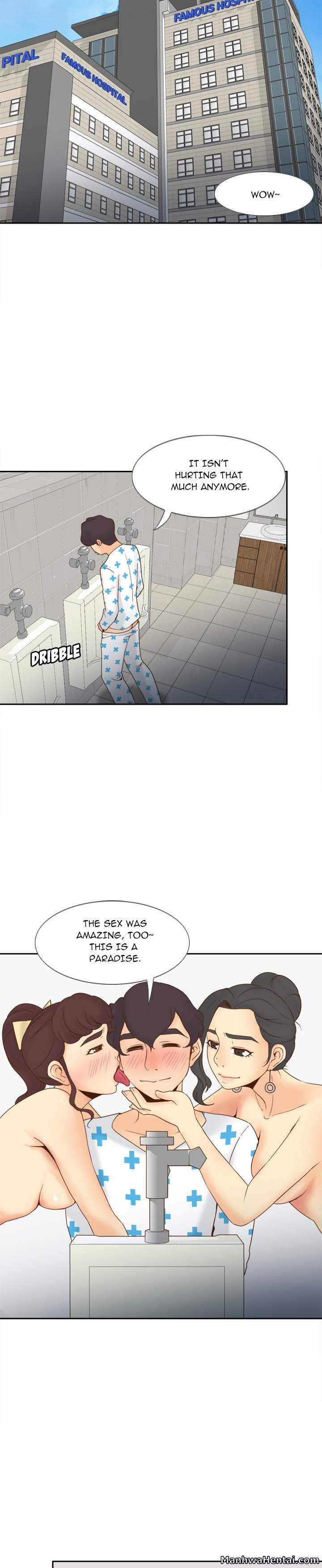 S Link chapter 28 page 11