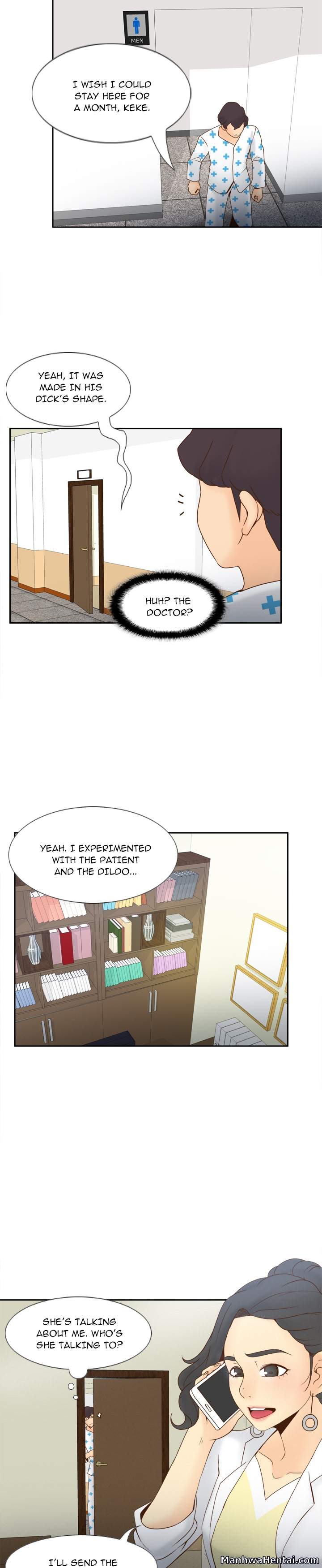 S Link chapter 28 page 12