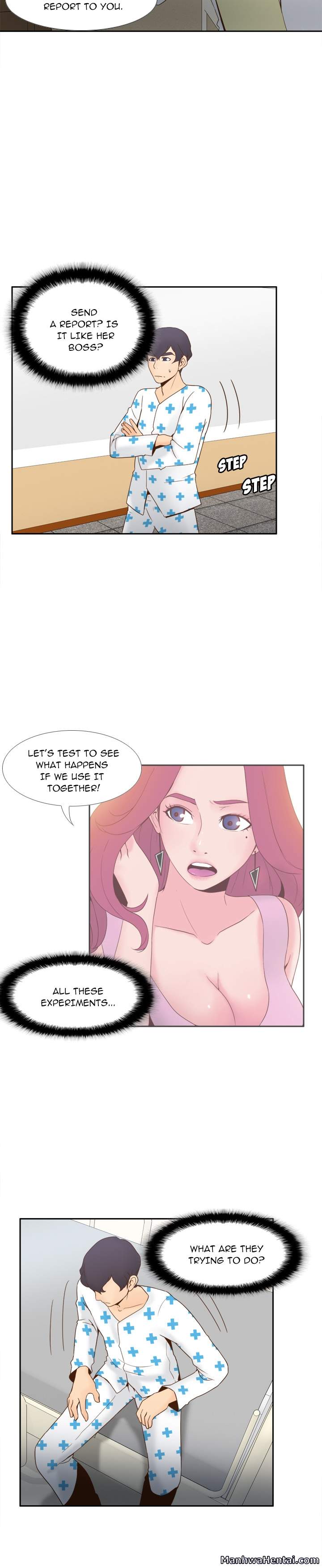 S Link chapter 28 page 13