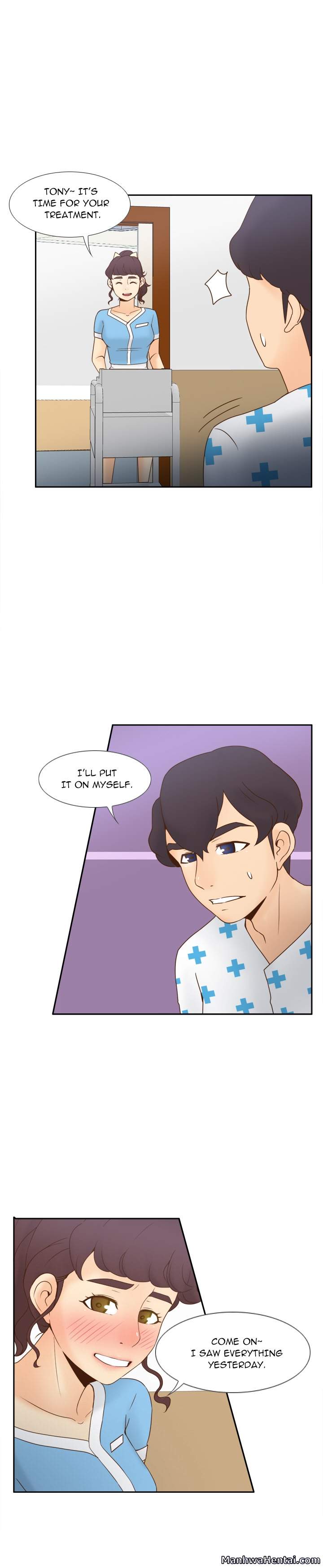 S Link chapter 28 page 14