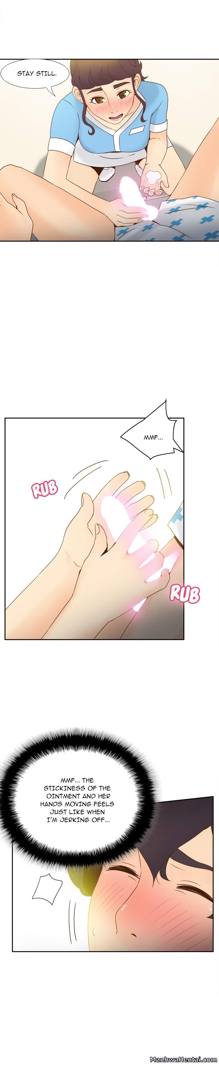S Link chapter 28 page 16