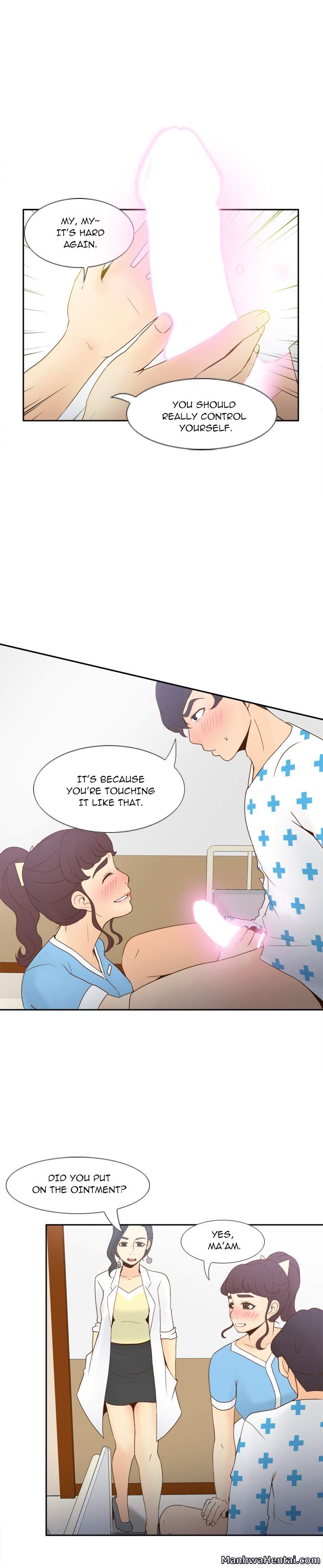 S Link chapter 28 page 17