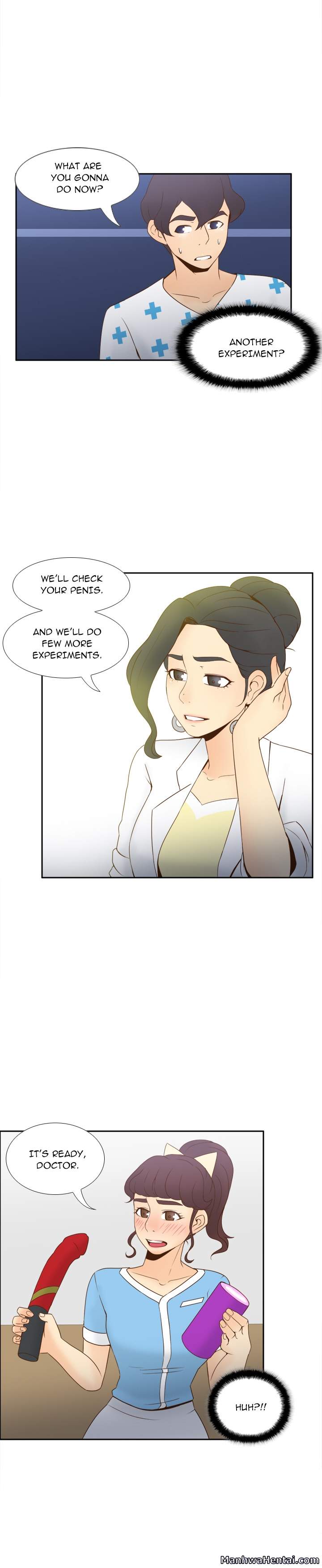 S Link chapter 28 page 18