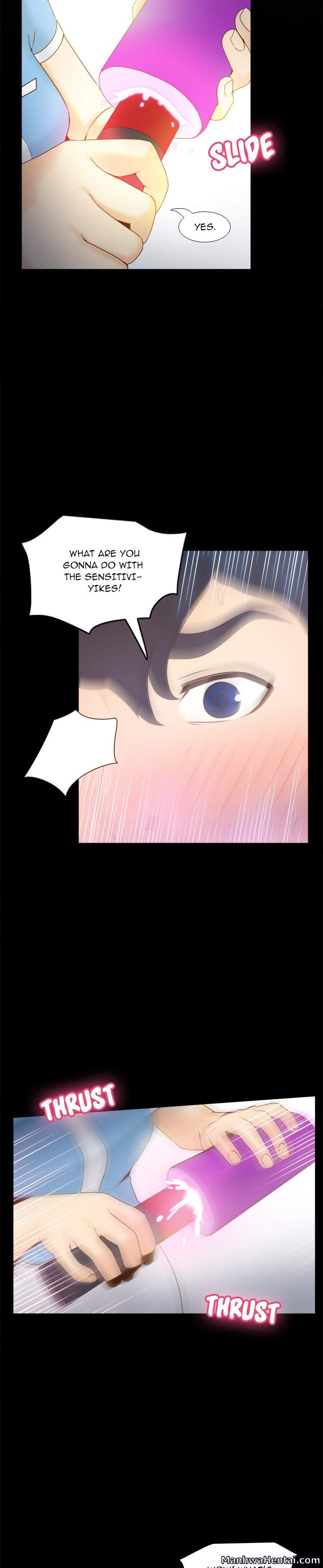 S Link chapter 28 page 20