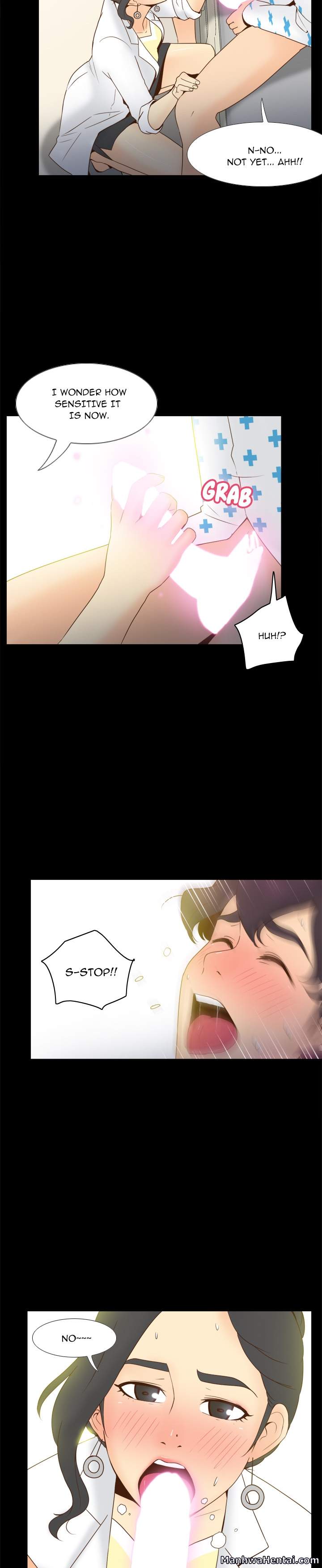 S Link chapter 28 page 22