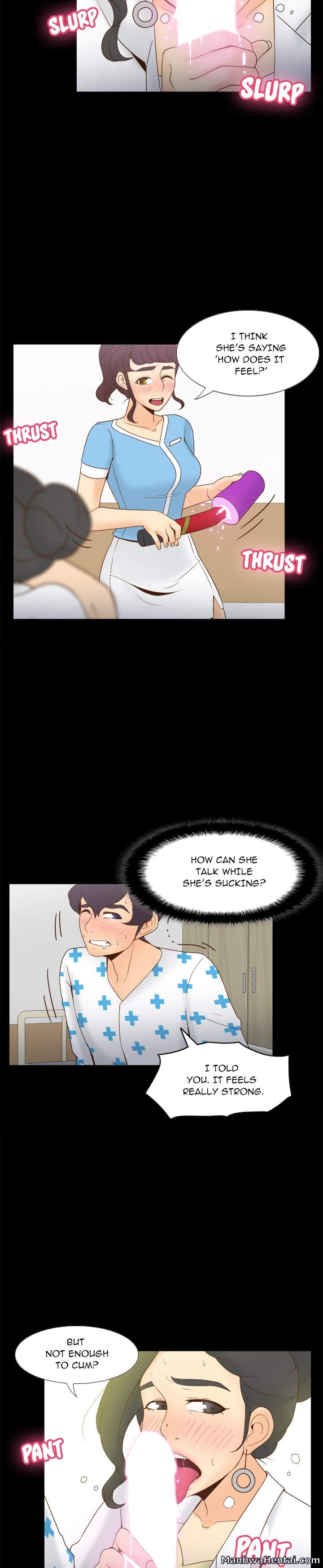 S Link chapter 29 page 2