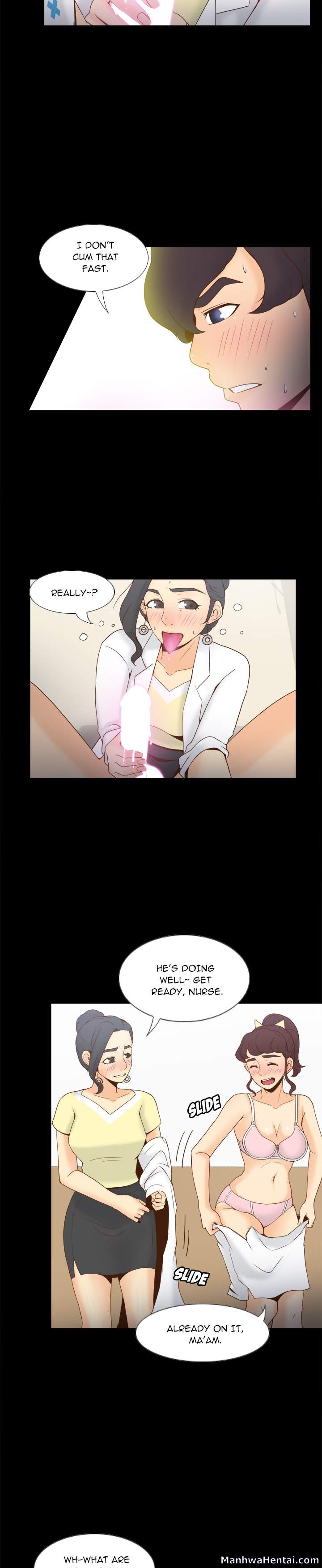 S Link chapter 29 page 3
