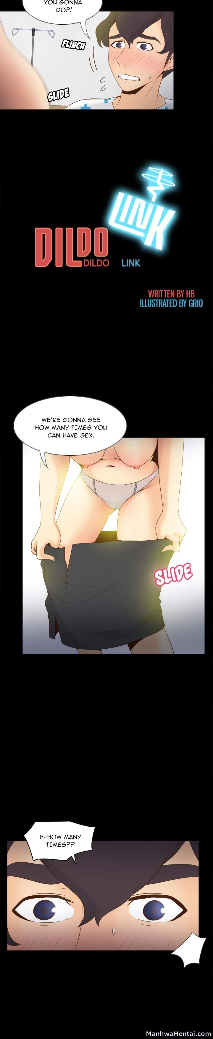 S Link chapter 29 page 4