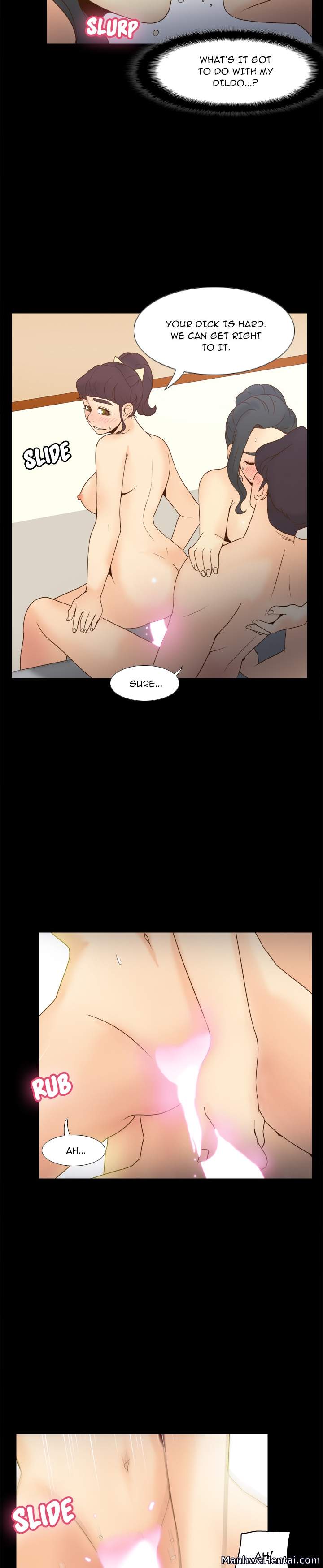 S Link chapter 29 page 6