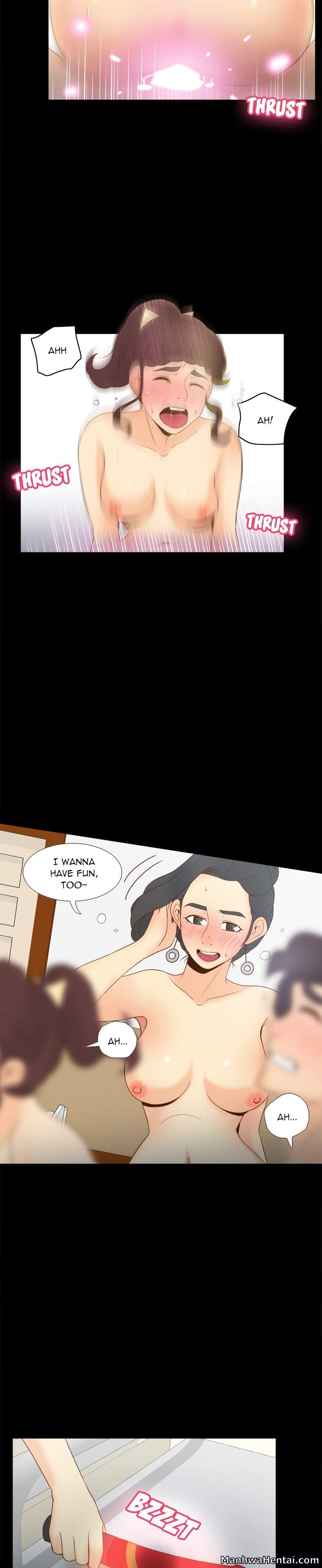 S Link chapter 29 page 8