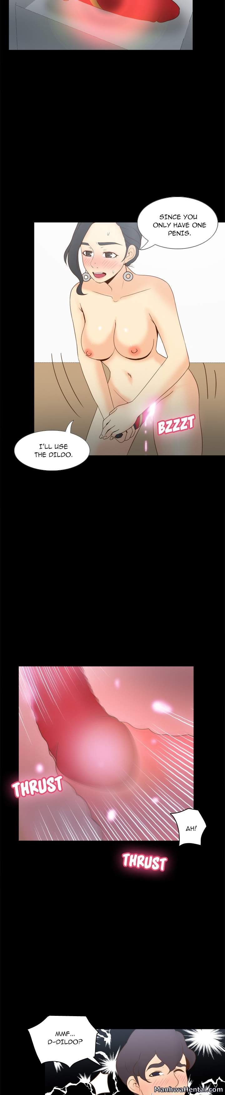 S Link chapter 29 page 9