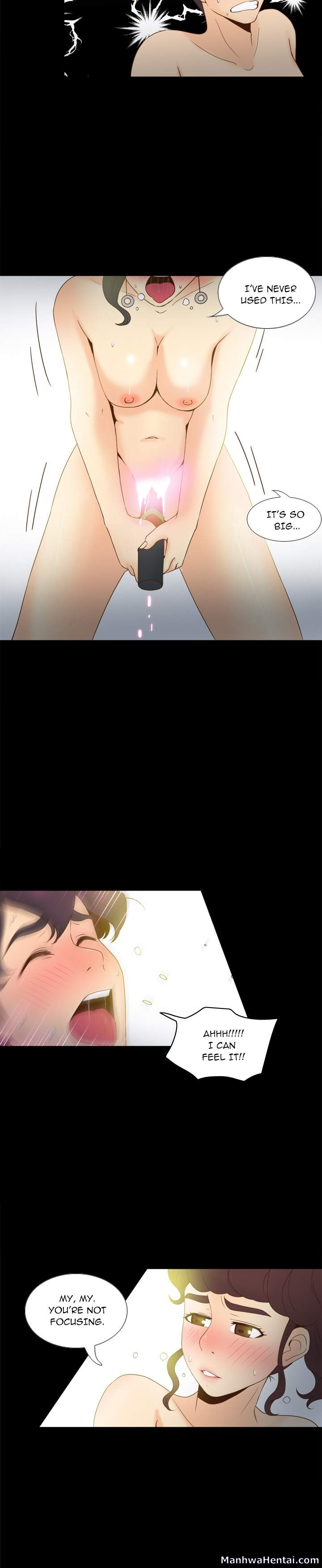 S Link chapter 29 page 10