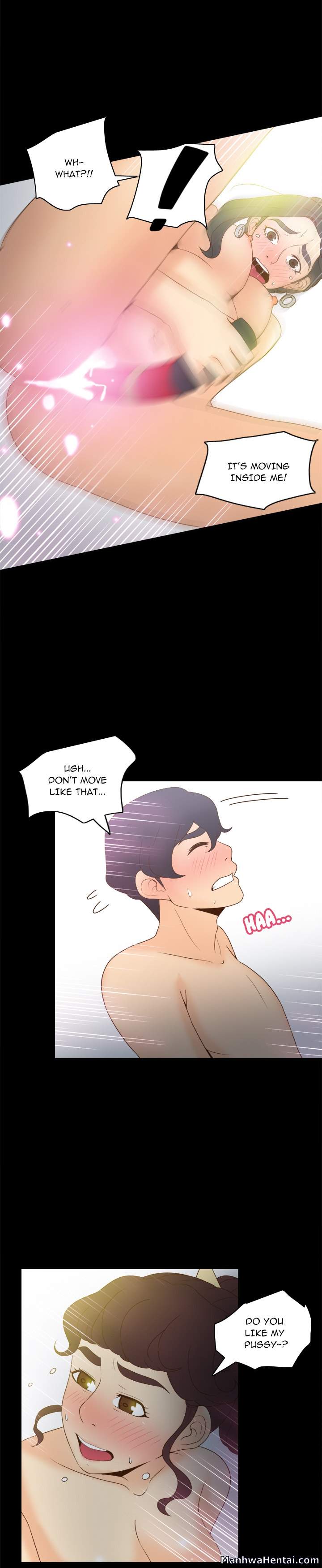 S Link chapter 29 page 12