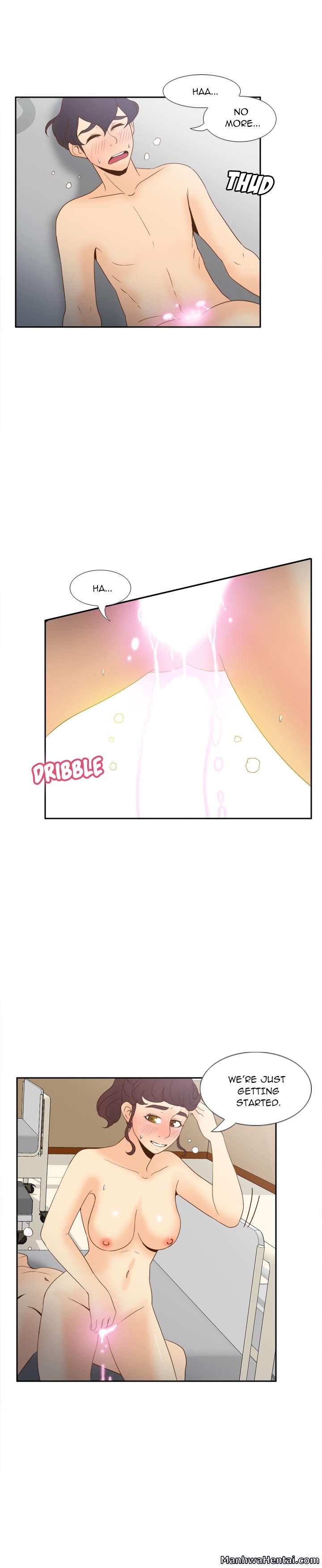 S Link chapter 29 page 15