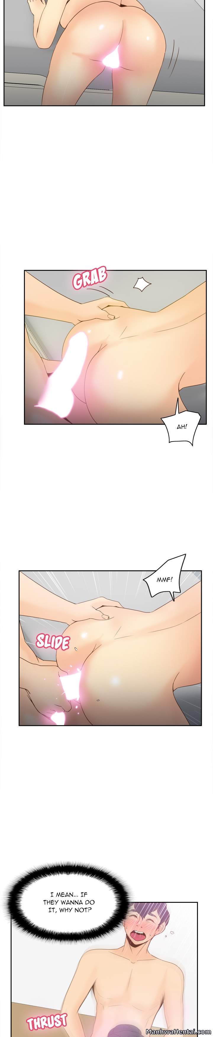 S Link chapter 29 page 18