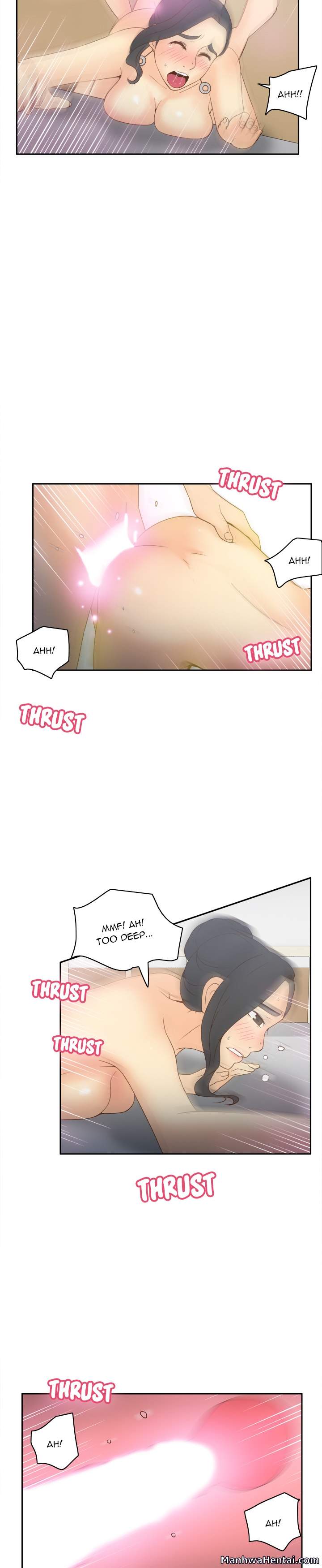 S Link chapter 29 page 19